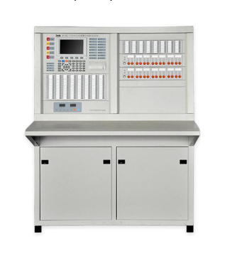 泰和安JB-QTL-TX3006火災報警控制器(聯動型)