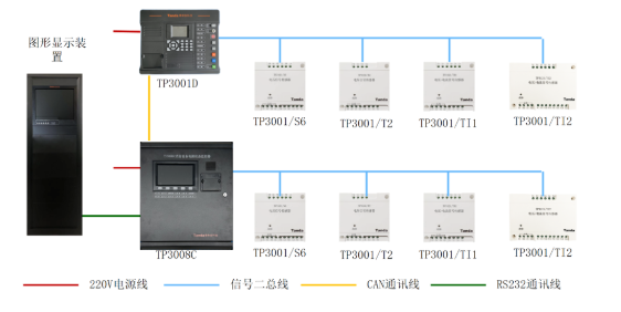 1736494348919178.png image.png