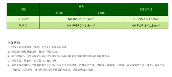 1736494362295922.png image.png