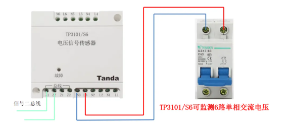 1736494367701093.png image.png