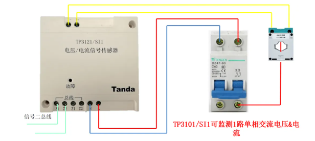 1736494378189081.png image.png