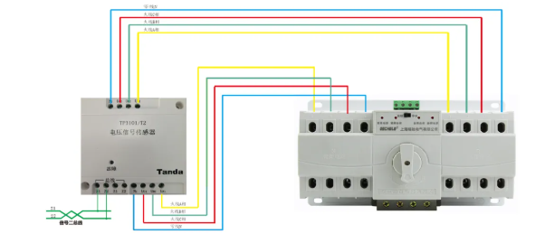 1736494384378674.png image.png