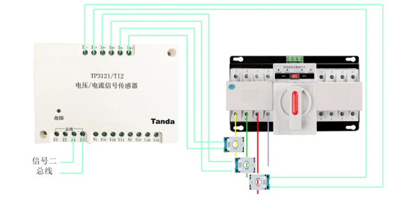 1736494534109070.png image.png