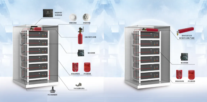 1736494821138311.png image.png