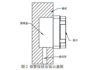 1736500993377131.png image.png