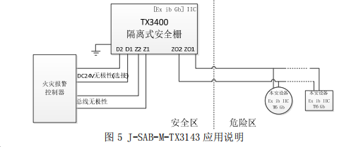 1736501091641790.png image.png