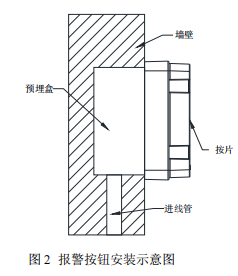 1736501584528913.png image.png