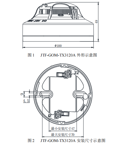 1736841896620380.png image.png