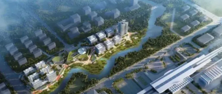 1736842667596287.png image.png