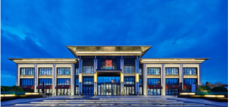 1736842674142357.png image.png