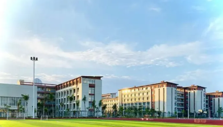 1736842684747049.png image.png