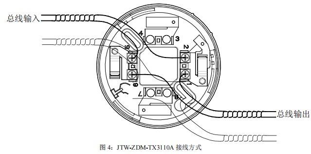 1737016759299923.png image.png