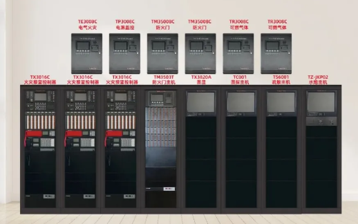 1737017985171429.png image.png