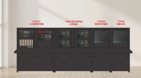 1737017994566092.png image.png