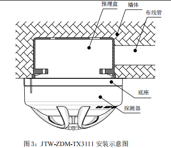 1737188261304225.png image.png