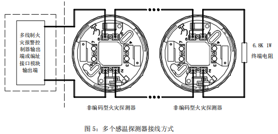 1737188325400644.png image.png