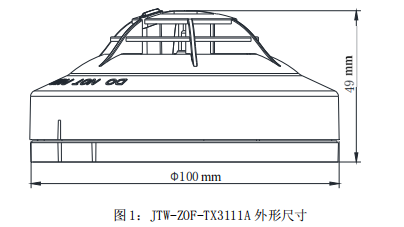 1737446110564744.png image.png