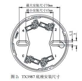 1737446189930387.png image.png