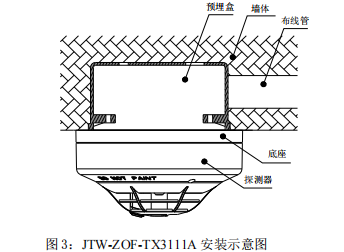 1737446227599321.png image.png