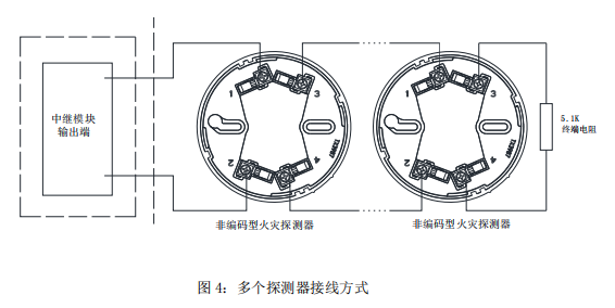 1737446313418868.png image.png