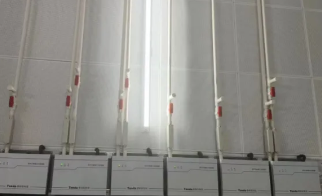 1737450072570413.png image.png