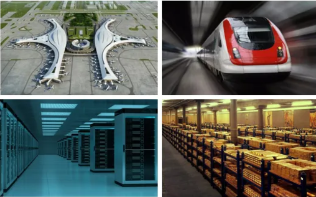 1737450081354888.png image.png