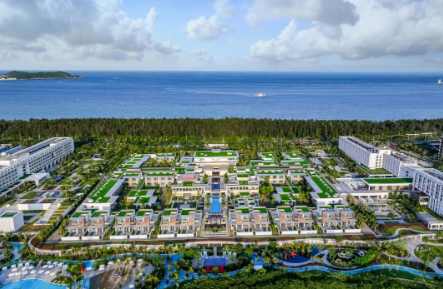 1738825448275472.png image.png