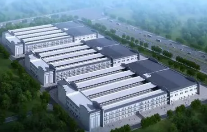 1738825458780179.png image.png