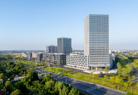 1738825471886563.png image.png