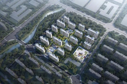 1738825480353657.png image.png