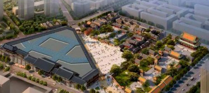 1738825490696486.png image.png