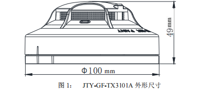 1738825965433252.png image.png