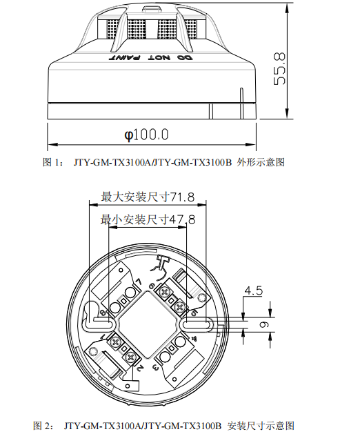 1739000392617292.png image.png