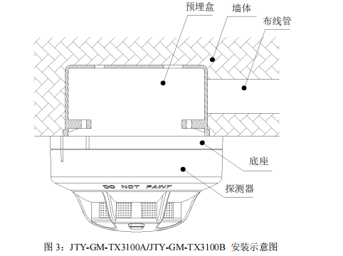 1739000436526188.png image.png