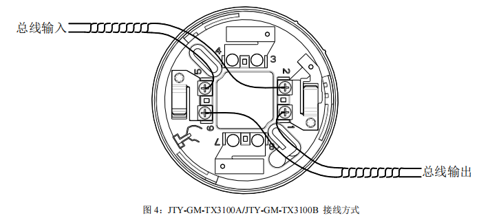 1739000471303624.png image.png