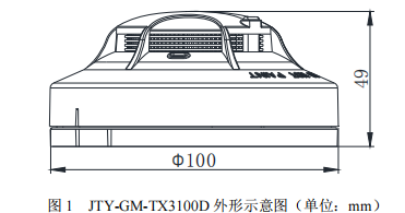 1739430853854492.png image.png