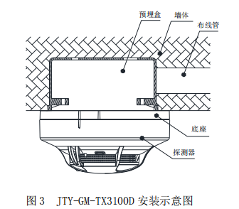 1739430895984840.png image.png