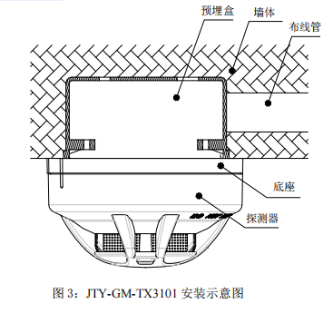 1739608604530485.png image.png