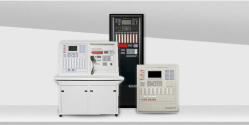 1739869630225537.png image.png