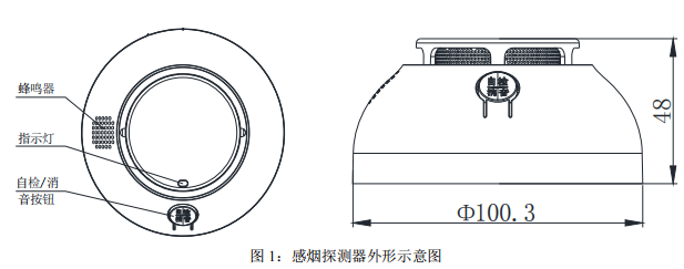 1740037445477708.png image.png