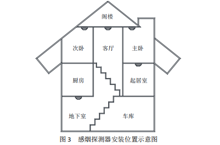 1740037529846136.png image.png