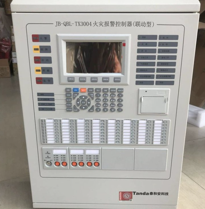 1740214980517282.png 1740214980517282.png