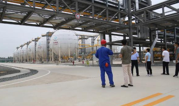 1740815894653919.png image.png