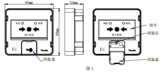 1741158800550958.png image.png