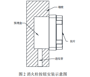 1741158867441502.png image.png