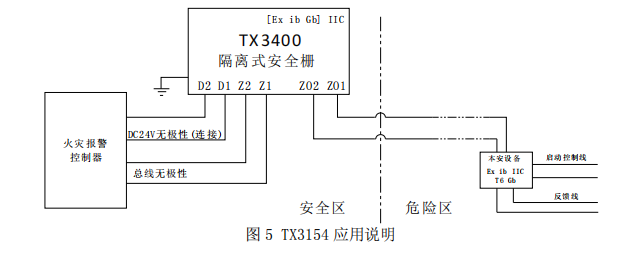 1741159098768150.png image.png