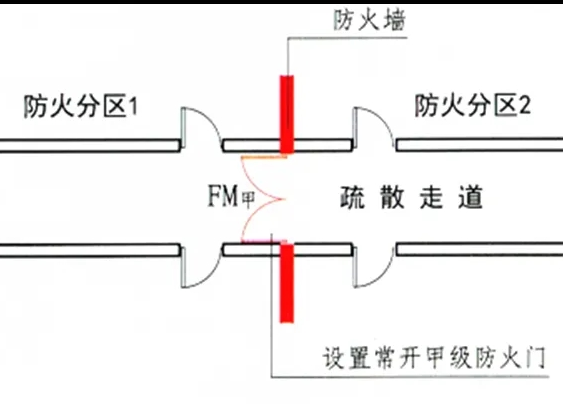 1742023650106082.png image.png