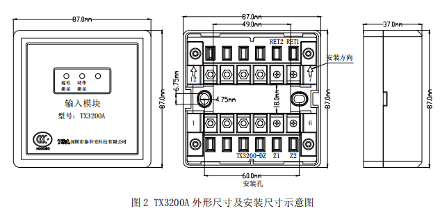 1742368400826489.png image.png