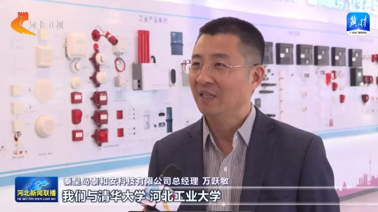 1742369683546154.png image.png