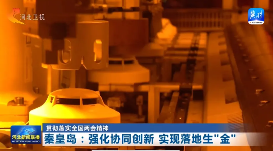 1742369698510862.png image.png